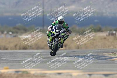 media/Oct-04-2025-CVMA (Sat) [[408bcdd6e4]]/Race 1-Formula Open/